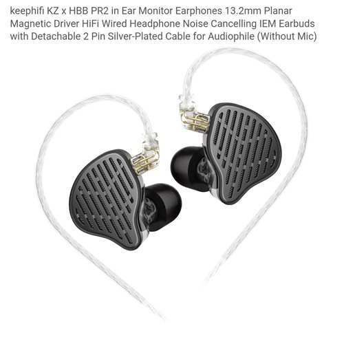 kz pr2 iem 